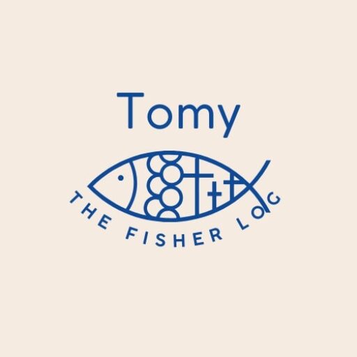 簡単！】トップガイドの交換方法をご紹介！ - the fisher log
